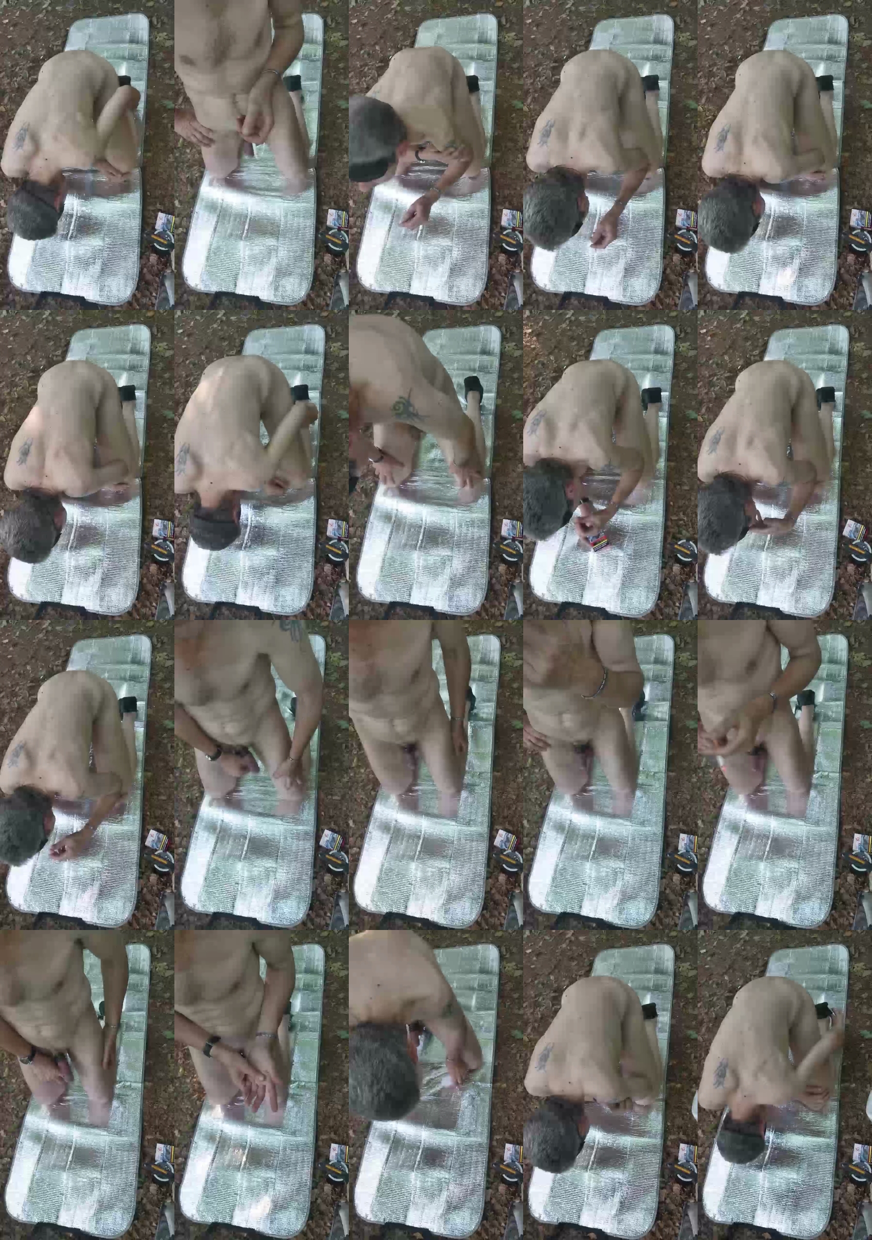 fraenky1963  13-08-2022 Recorded Video Porn