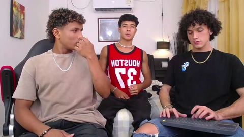 gael_david  14-08-2022 video beauty