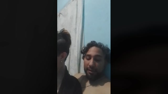 garein 14-08-2022 amateur 