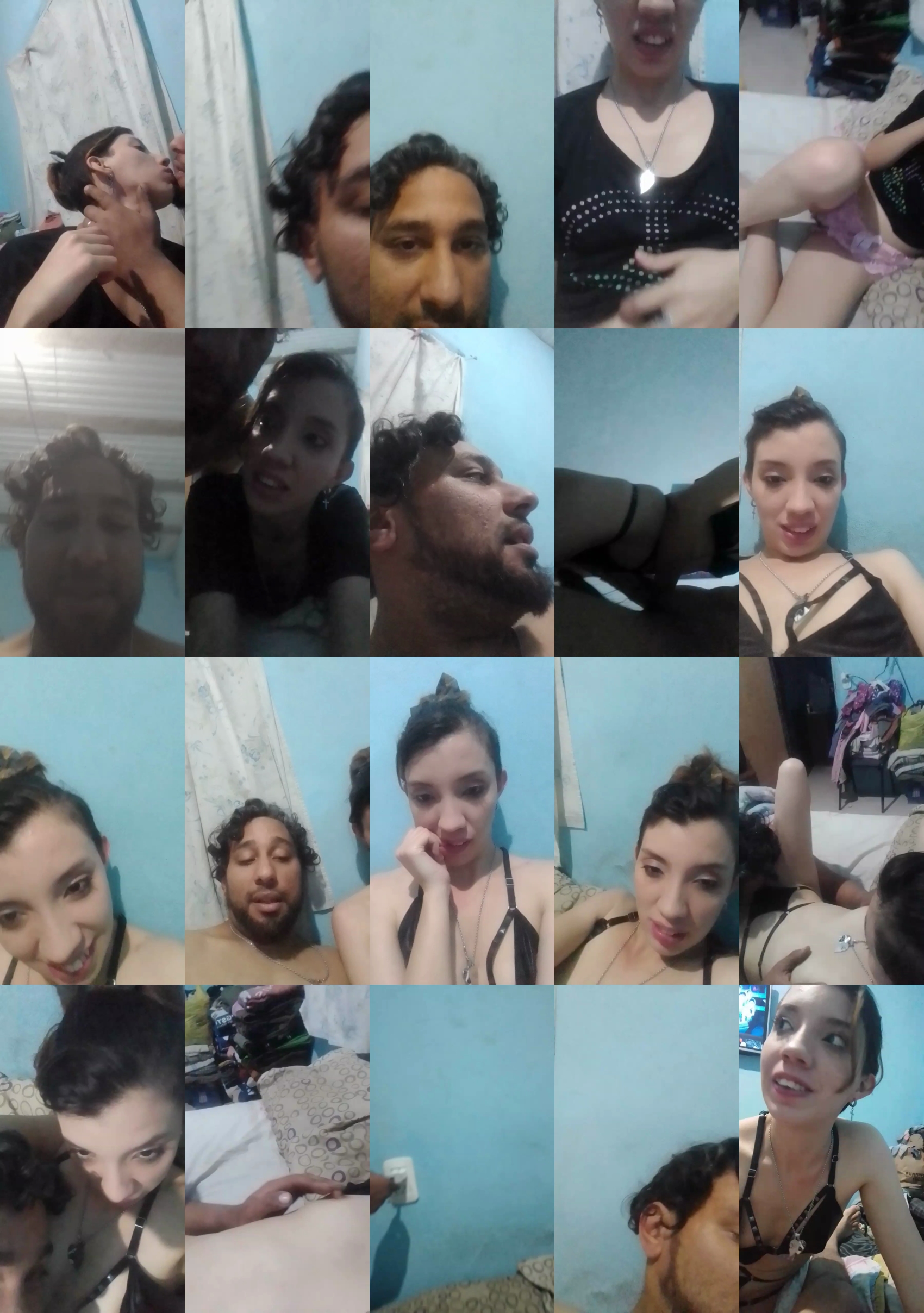 garein 14-08-2022 amateur 