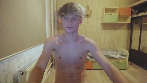 gofymcmouse  14-08-2022 video natural