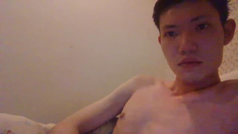 han_cute520  13-08-2022 Recorded Video hot