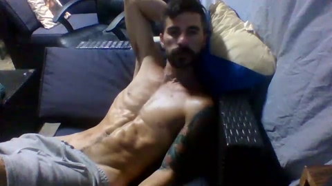 harrydunnson  14-08-2022 video naked