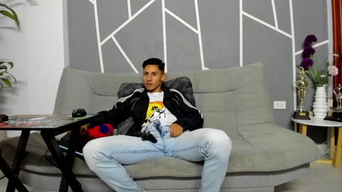 heterox_  13-08-2022 video Topless