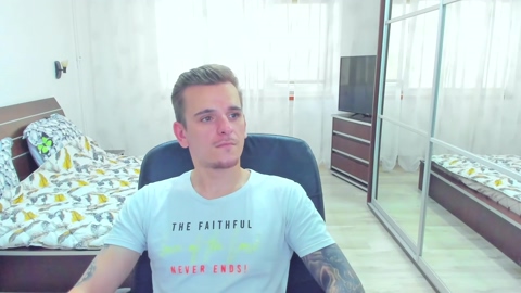 huge_cock21  14-08-2022 video fuckme