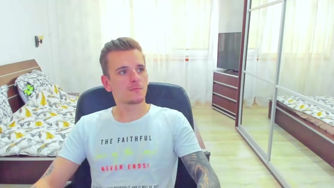 huge_cock21  14-08-2022 video big