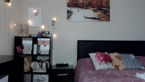 hugetittiesgerda  14-08-2022 sexyfeet Females