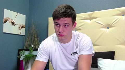 ian_tans  13-08-2022 video kinky