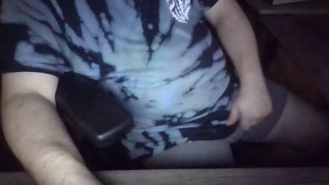 infinitefap  14-08-2022 video XXX