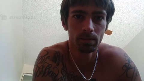 inspireenvy  13-08-2022 video hard