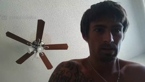 inspireenvy  13-08-2022 video bj-dildo