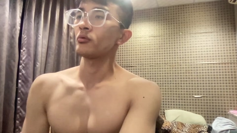 jason_KK  13-08-2022 Recorded Video Naked
