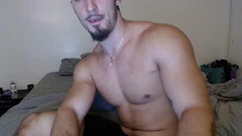 jay_slayz  14-08-2022 video suckcock