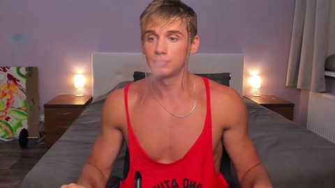 jeff_enigma  14-08-2022 video Download