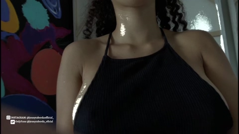 jenny_taborda  13-08-2022 analtoy Females