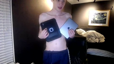 jimmylol42  14-08-2022 video Porn