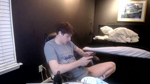 jimmylol42  14-08-2022 video sexybody