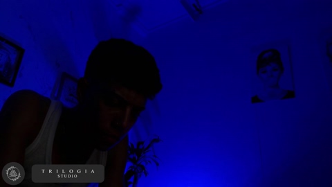 johanxxx69_  13-08-2022 video amateur