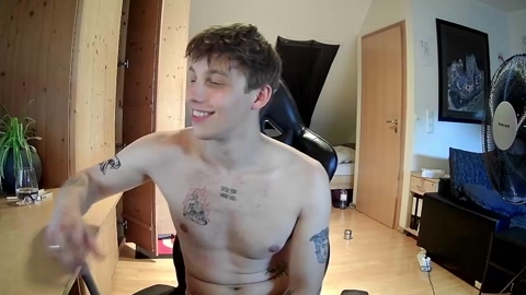 johnny2000x  14-08-2022 video bigballs