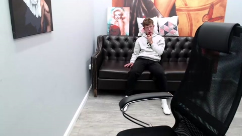 joner_66  14-08-2022 video beauty