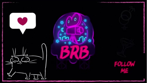 jordan_ocean  13-08-2022 video kissing