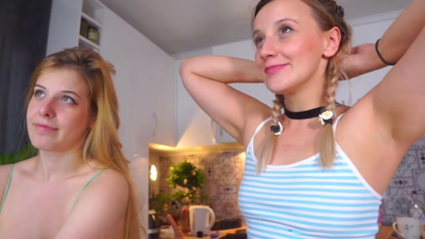 juicyandthepussyblvd 14-08-2022 ass 