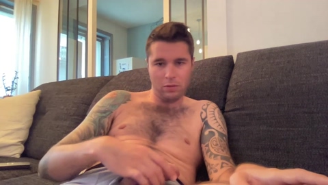 jules_demastre  13-08-2022 Recorded Video play