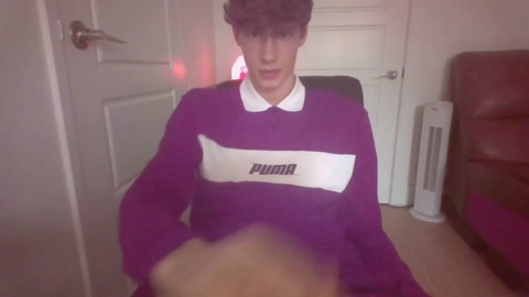 junior43536  13-08-2022 video Ass