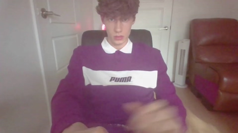 junior43536  13-08-2022 video kinky