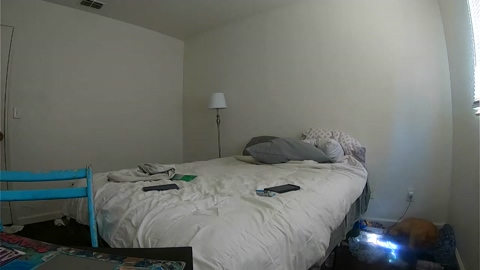 keepingmiyouth  13-08-2022 video fuckher