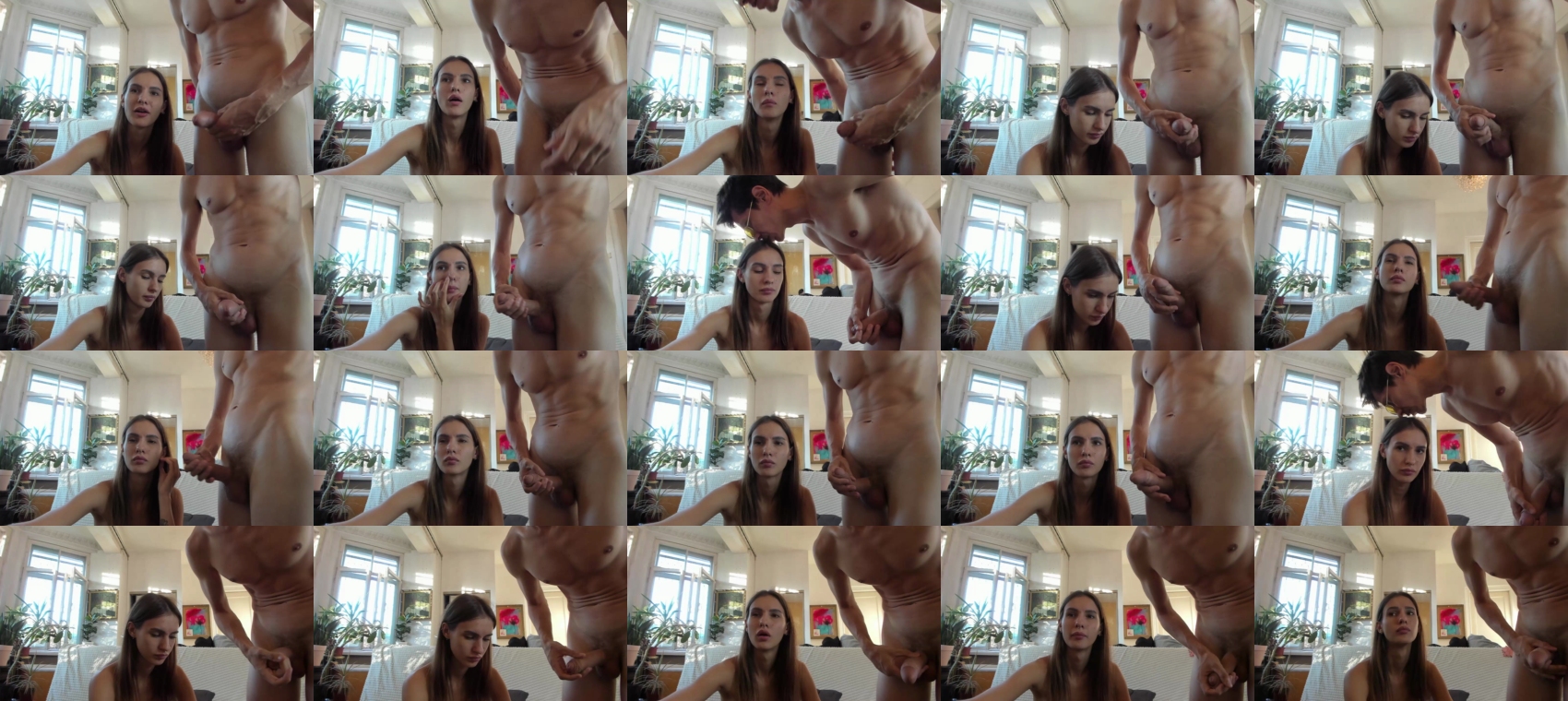 keta_losers 14-08-2022 moan 