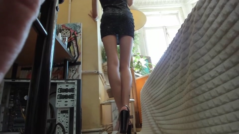keta_losers 14-08-2022 Topless 