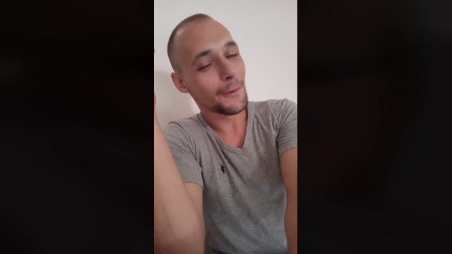 keutard8  14-08-2022 Recorded Video bigtoys