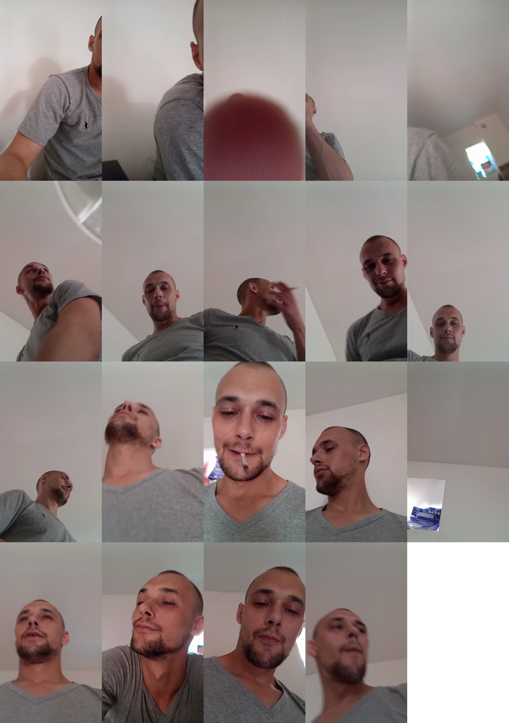 keutard8  14-08-2022 Recorded Video bigtoys