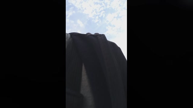 keutard8  14-08-2022 Recorded Video beautiful