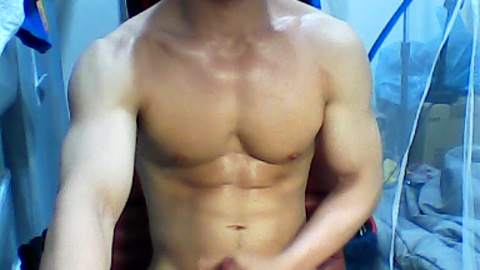 kevin10692022  13-08-2022 Recorded Video amateur