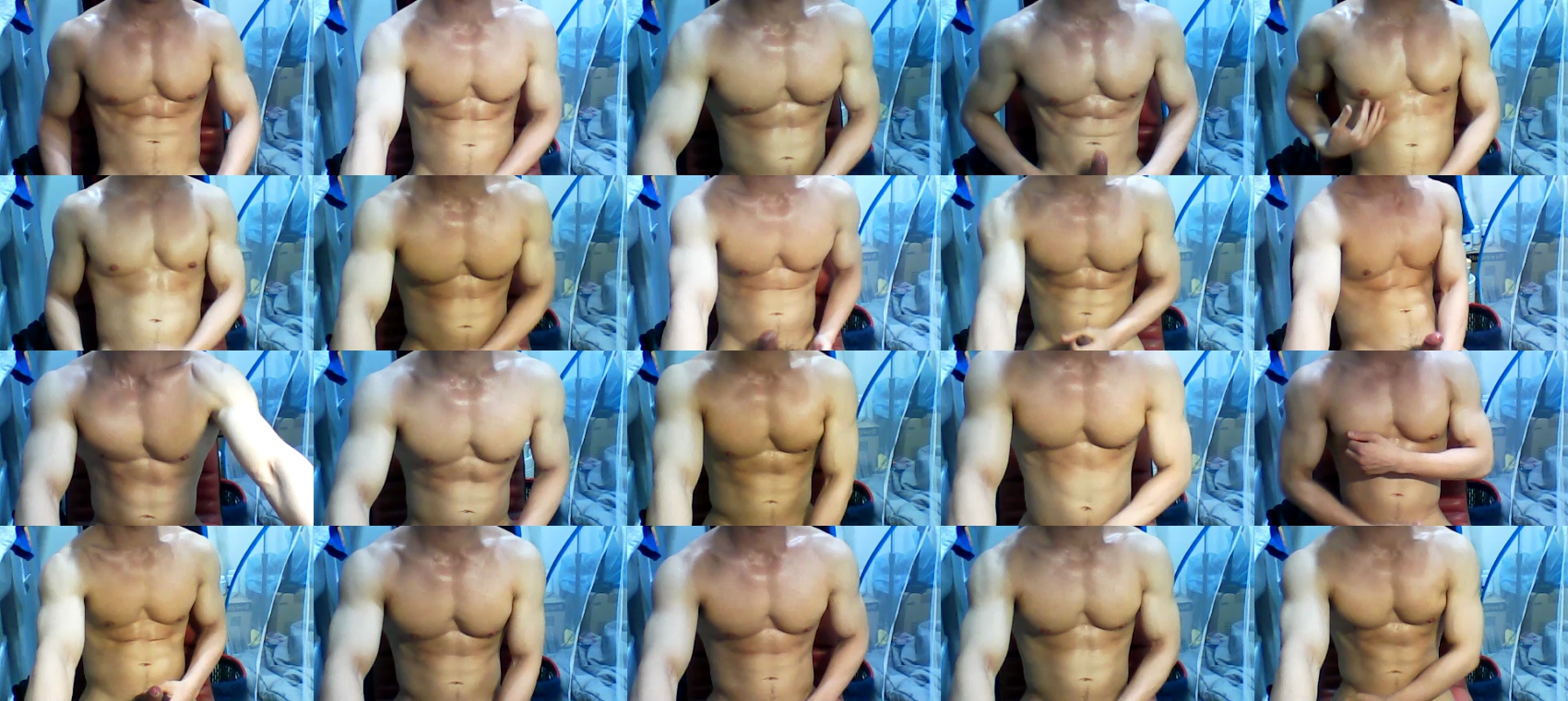 kevin10692022  13-08-2022 Recorded Video amateur