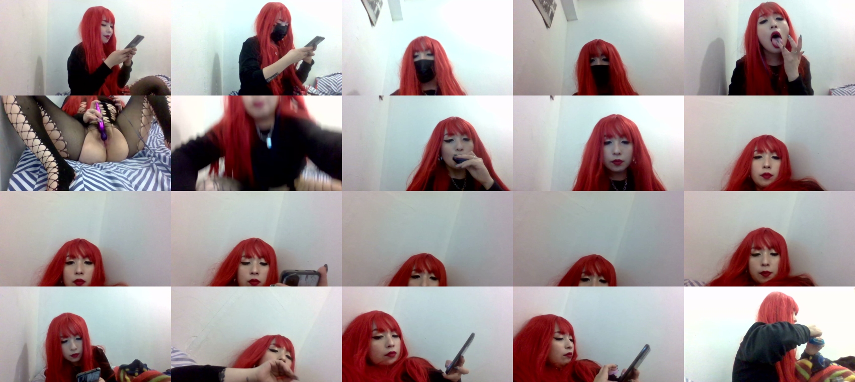 Preview