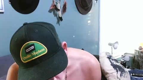 kylecloudz  14-08-2022 video Pretty