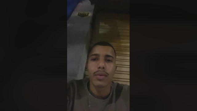 lacerdadotado  14-08-2022 Recorded Video fuckass