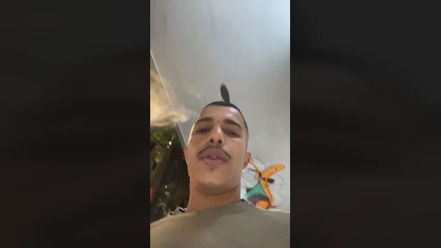 lacerdadotado  14-08-2022 Recorded Video fingering