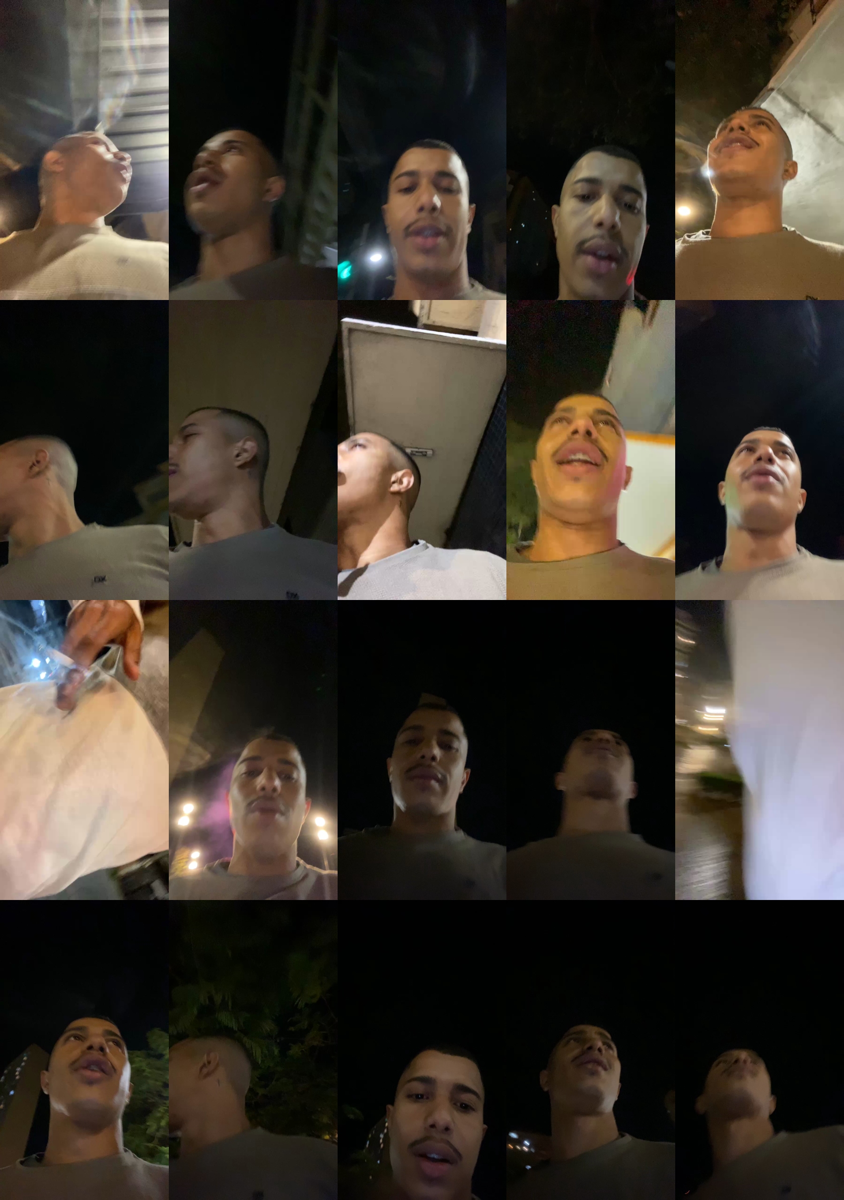 lacerdadotado  14-08-2022 Recorded Video fingering