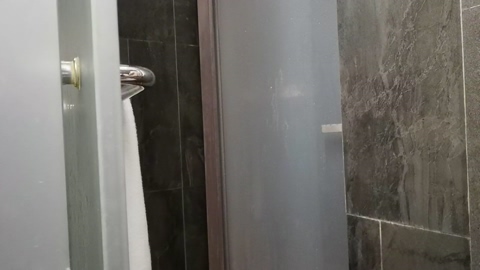 lailai6699  13-08-2022 Recorded Video beauty