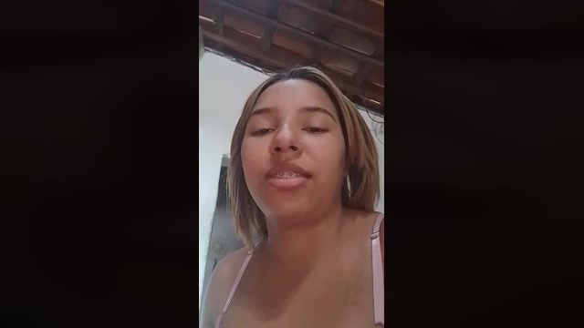 lana138