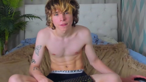 leanlean_  14-08-2022 video bicurious