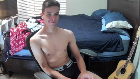 letsplayblake  14-08-2022 video big