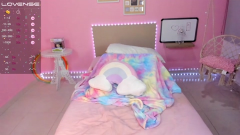 little_effy18 14-08-2022 cute 
