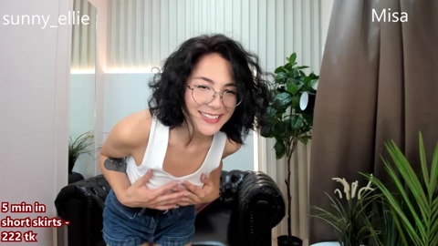 lovely_asian_ 14-08-2022 lick 