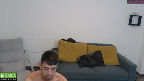 loverlover18yrs  13-08-2022 video fuck