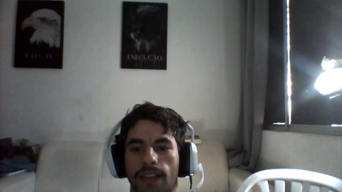 lucass_alves19  14-08-2022 Recorded Video ass